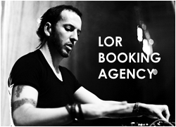 LOR BOOKING AGENCY
