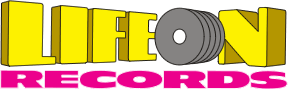LIFE ON RECORDS