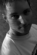 -David Sense(Norway)-