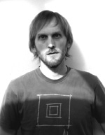 -Electric Rescue(France)-