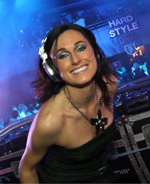 -Miss Jarea(Norway)-