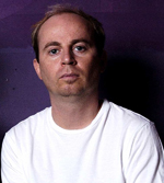 -Ramon Zenker /
Hard Floor(Germany)-