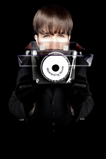 -PHUTURE TRAXX(Germany)-