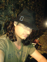 -Ignition Technician(UK)-