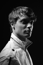 -Ruslan Mays(Ukraine)-<