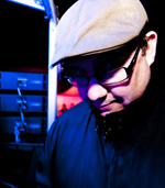 -Dj Devious(Australia)-