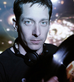 -Nicolas Bacher(Austria)-