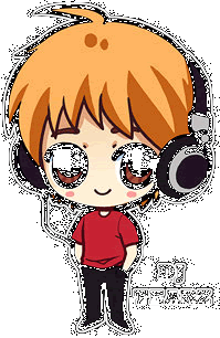 Nxx Oxxxx(LIFE ON RECORDS/TEARZ)