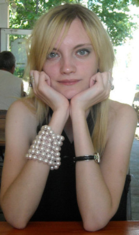 �A�����搶