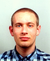 �R�b�v�E�G�~���A��