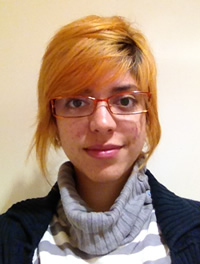 �j�R���搶