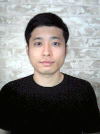 �g��@���^�@Toshimasa�@Yoshizawa